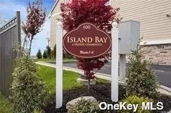 100 Empire Blvd #16, Island Park, NY 11558