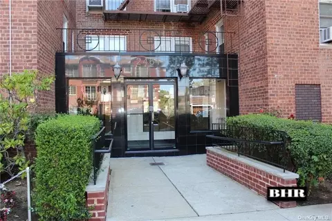 2427 E 29th St #6B, Brooklyn, NY 11235
