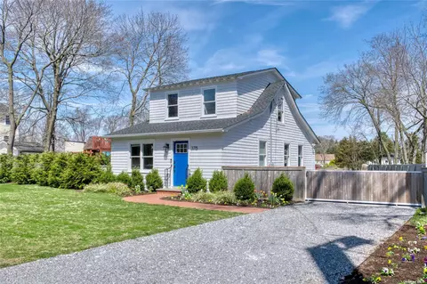 3715 Main Bayview Rd, Southold, NY 11971