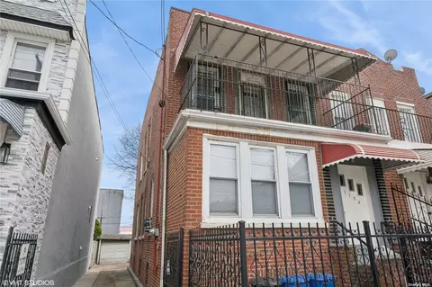 1102 Belmont Ave, Brooklyn, NY 11208