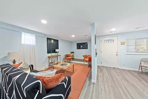 249-02 148th Ave, Rosedale, NY 11422