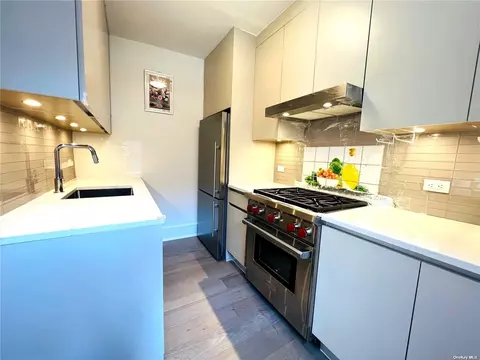 148-09 Northern Blvd #1H, Flushing, NY 11354