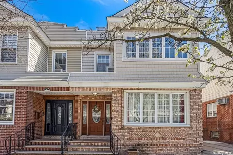 78-51 84th St, Glendale, NY 11385