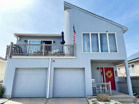 135 Wilson Ave, Long Beach, NY 11561