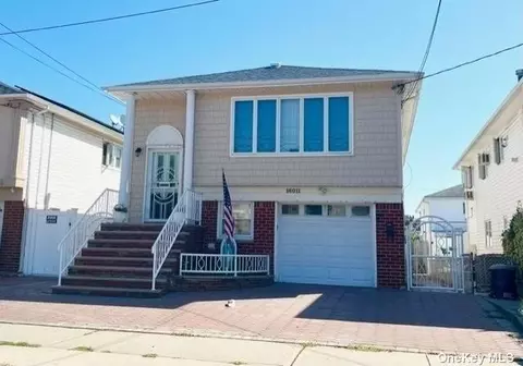 160-11 88th St, Howard Beach, NY 11414