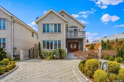3-18 148th St, Whitestone, NY 11357
