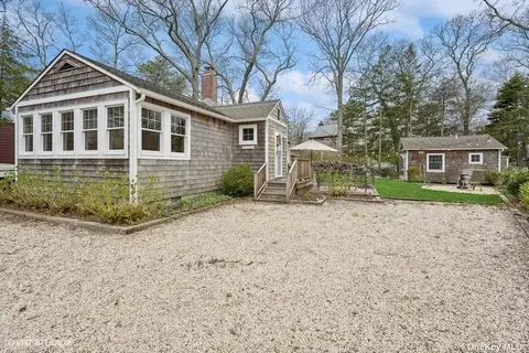 5 Right Of Way, Sag Harbor, NY 11963
