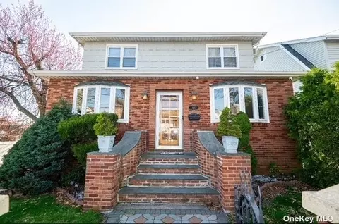 835 Wilcox Ave, Bronx, NY 10465