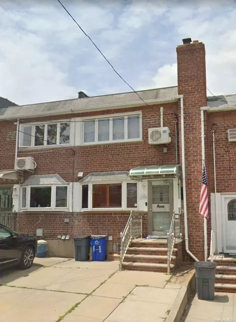 13-04 A 126th St #A, College Point, NY 11356