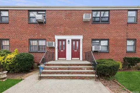 163-70 16th Ave #4-88, Whitestone, NY 11357