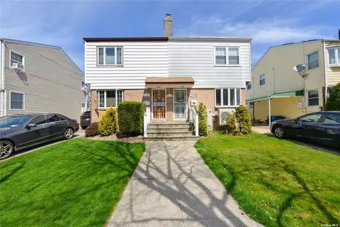 152-23 11 Ave, Whitestone, NY 11357