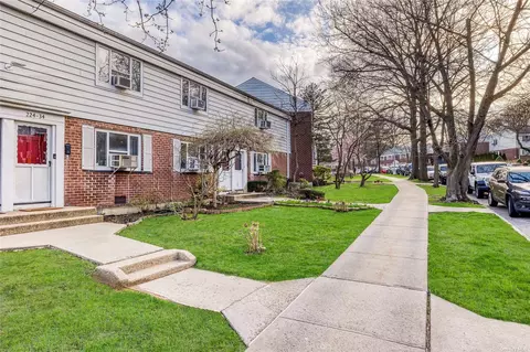 224-34 Manor Rd #224-34, Queens Village, NY 11427