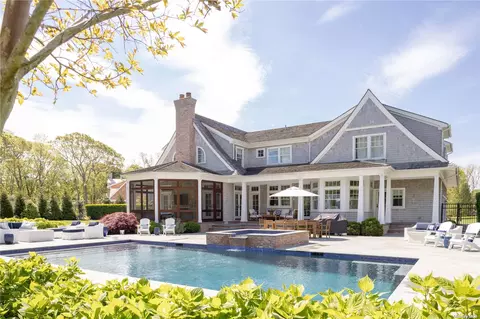 200 Deer Run, Southold, NY 11971