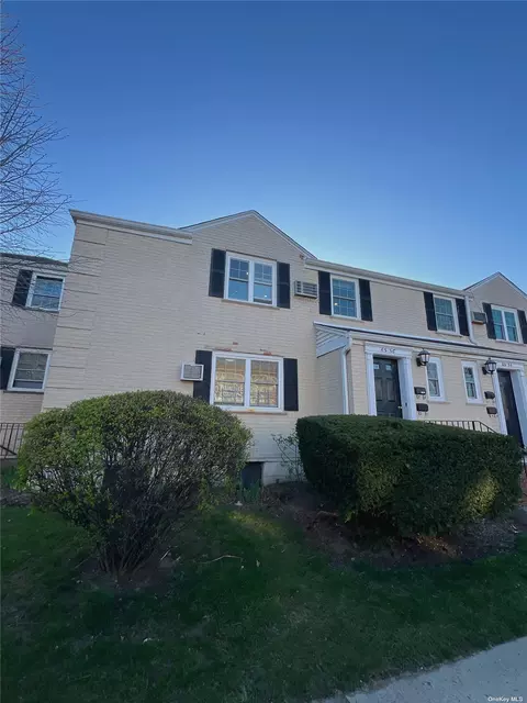 65-56 224 St #B, Bayside, NY 11364