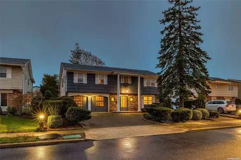 3205 Judith Dr, Bellmore, NY 11710