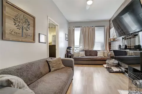 72 Richardson St #13, Brooklyn, NY 11211