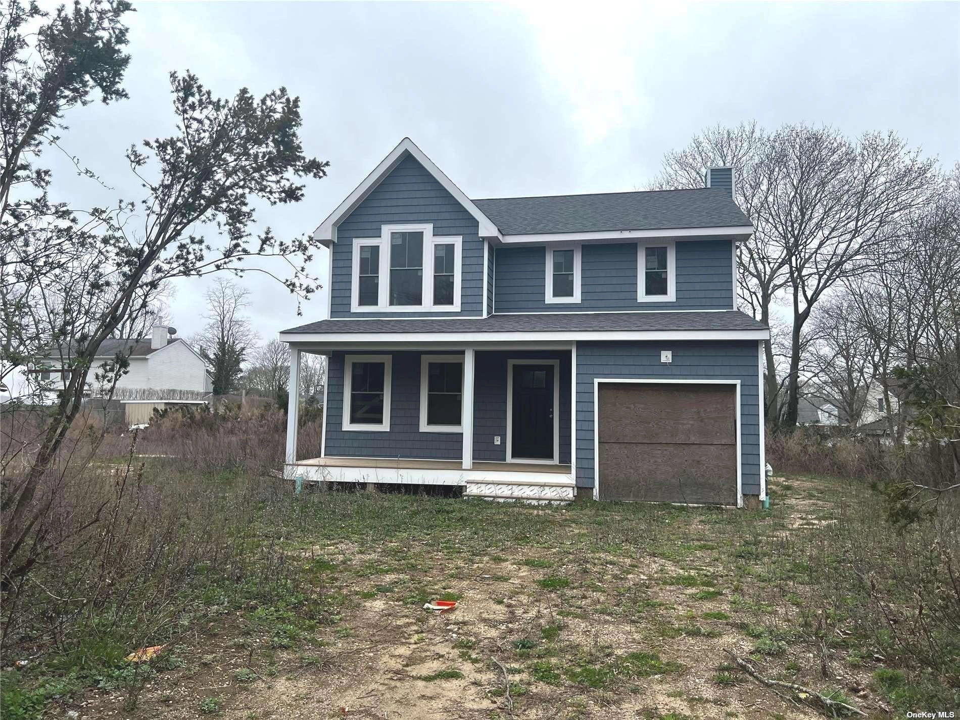 428 Americus Ave  