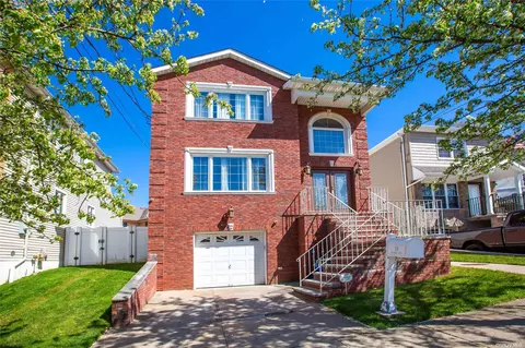 39 Geldner Ave, Staten Island, NY 10306