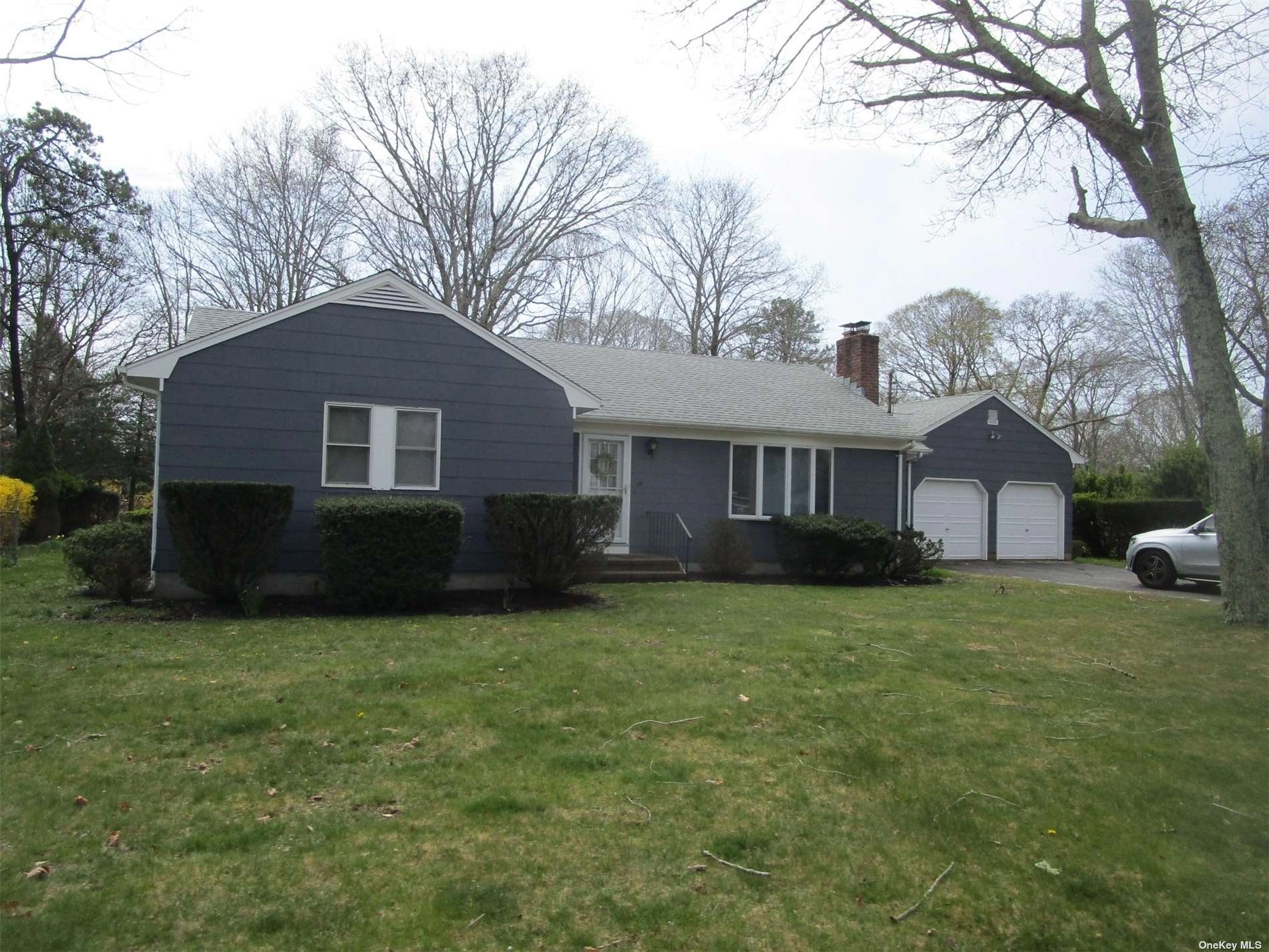 27 Argonne Rd