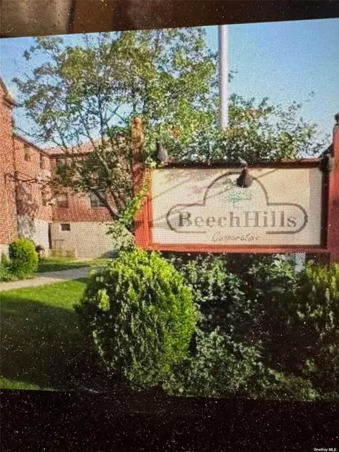 245-28 61 #LOWER, Douglaston, NY 11362