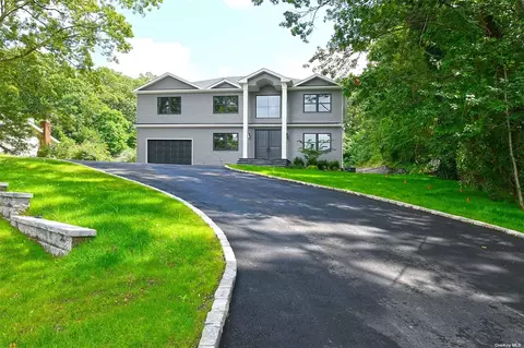 236 Bagatelle Rd, Melville, NY 11747