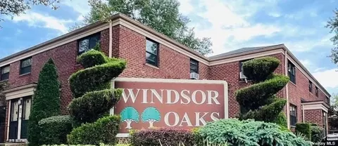 219-34 75th Ave #2, Oakland Gardens, NY 11364