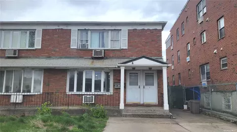 58-09 College Point Blvd, Flushing, NY 11355