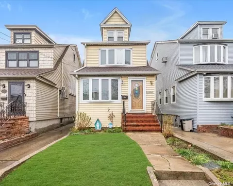 150-29 20th Rd, Whitestone, NY 11357