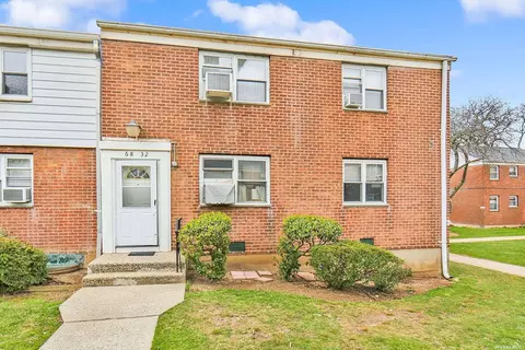 68-32 Springfield Blvd #1, Oakland Gardens, NY 11364