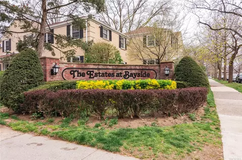 67-58 223rd Pl #B, Bayside, NY 11364