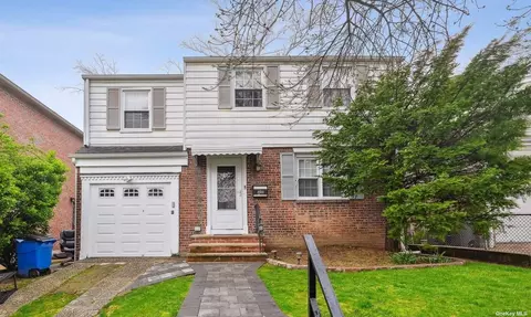 80-33 209th St, Queens Village, NY 11427