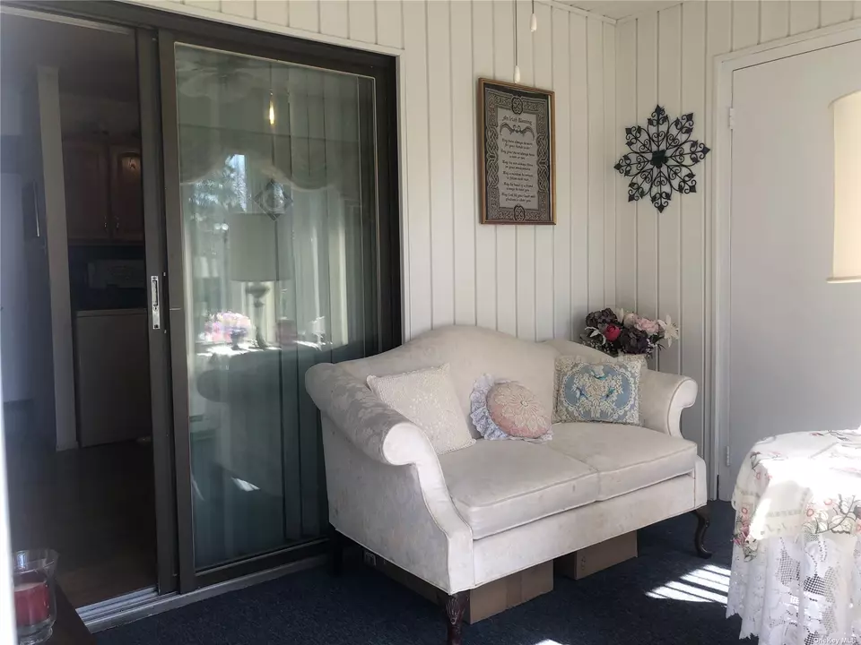 200 Strathmore Gate Dr 200, Stony Brook, NY 11790 36 Photos Movoto