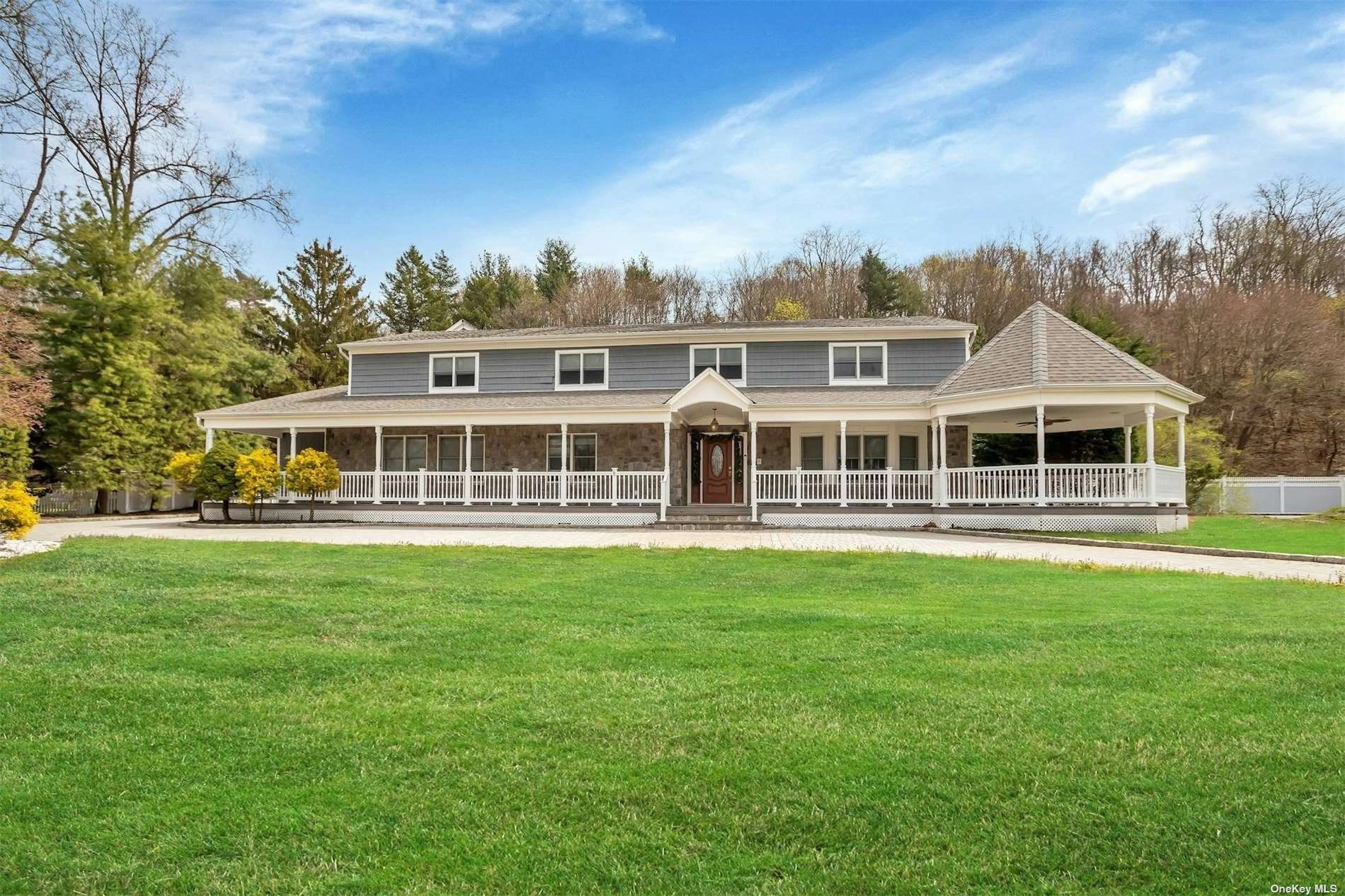 26 Clipper Dr  
