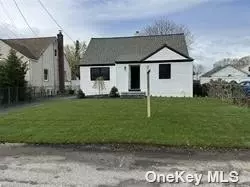 759 S Broadway, Lindenhurst, NY 11757