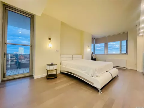 133-38 Sanford Ave #19D, Flushing, NY 11355
