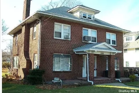 50 Willow Rd, Woodmere, NY 11598 - Movoto