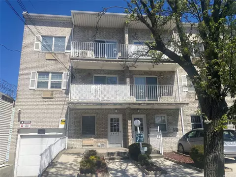 2863 Cropsey Ave #2F, Brooklyn, NY 11214