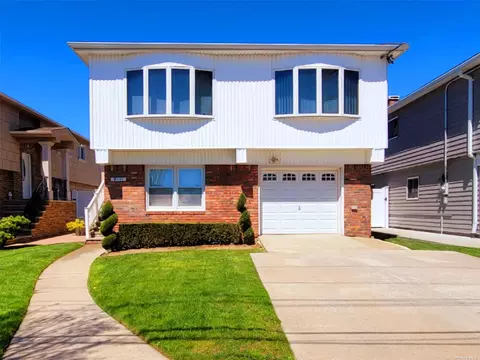 91-11 161st Ave, Howard Beach, NY 11414
