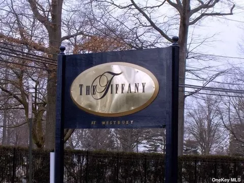 54 School St #202, Westbury, NY 11590