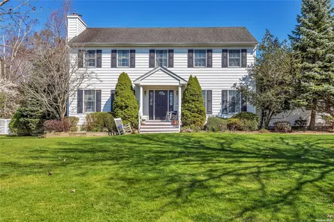 1750 Water Ter, Southold, NY 11971