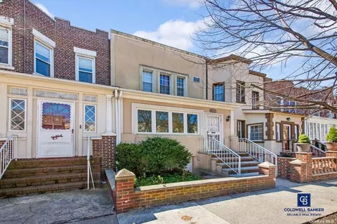 234 89th St, Brooklyn, NY 11209