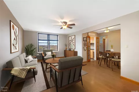 414 Elmwood Ave #6A, Brooklyn, NY 11230