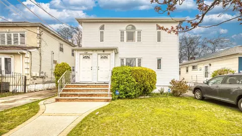 241-39 148th Rd, Rosedale, NY 11422