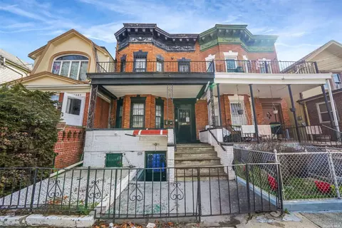 1687 E 48th St, Brooklyn, NY 11234