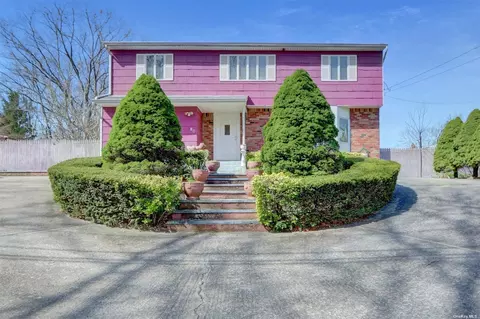 80 Port Ave, Ronkonkoma, NY 11779