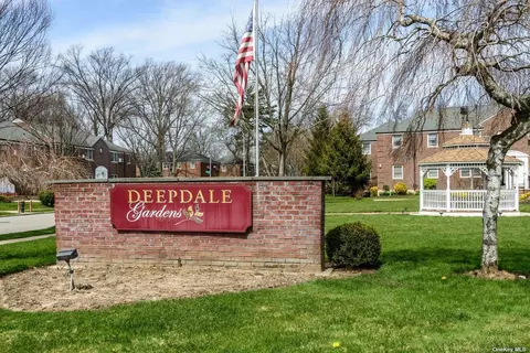 60-60 Little Neck Pkwy #LOWER, Little Neck, NY 11362