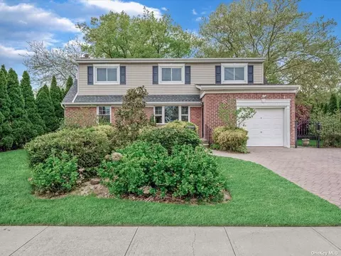 1859 Virginia Ave, Elmont, NY 11003