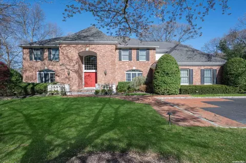 3 Shetland, Dix Hills, NY 11746
