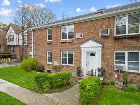 3547 172nd St #E1, Flushing, NY 11358