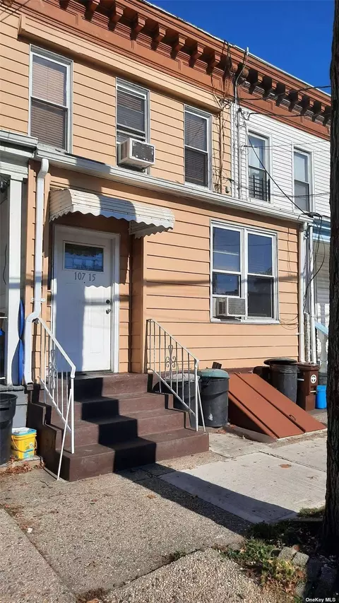 107-15 Atlantic Ave, Richmond Hill, NY 11418
